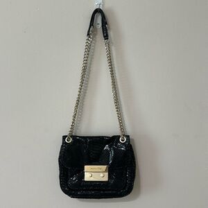 Michael Kors Sloan Purse